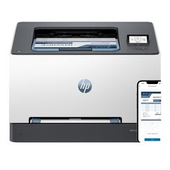 HP LaserJet Pro 3202dw Wireless Multifunction Farbe Drucker, Duplex