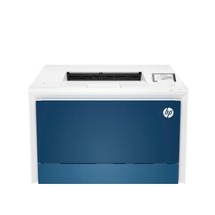 HP Color LaserJet Pro LaserJet Pro 4202dn Farbe Drucker, Nur Ethernet; Duplex