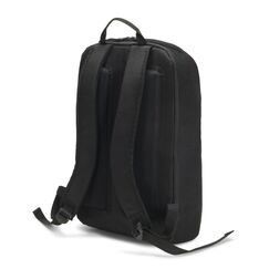 DICOTA Eco MOTION 13 - 15.6" 39,6 cm (15.6") Rucksack Schwarz