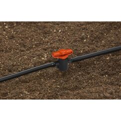 Gardena 13217-20 Bewässerungssystemteil & -Zubehör Ventil