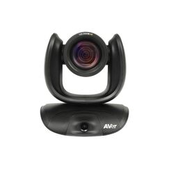 AVer CAM550 Schwarz 3840 x 2160 Pixel 60 fps Exmor