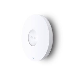 TP-Link Omada EAP650 WLAN Access Point 2976 Mbit/s Weiß Power over Ethernet (PoE)