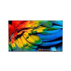 Philips 58HFL6214U/12 Fernseher 147,3 cm (58") 4K Ultra HD WLAN Anthrazit 400 cd/m²
