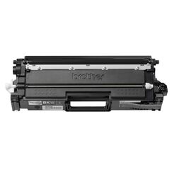 Brother TN-821XXLBK Tonerkartusche 1 Stück(e) Original Schwarz