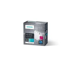 Siemens TZ70033A Kaffeemaschinenteil & -zubehör Wasserfilter