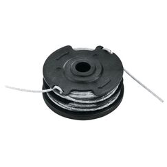 Bosch F016800351 Gestrüppschneider/Freischneider-Zubehör