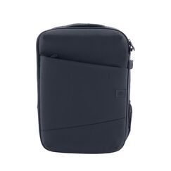 HP Creator 16,1 Zoll Laptop-Rucksack