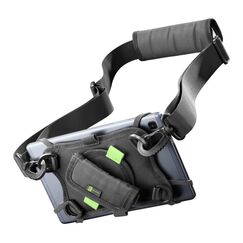 Cellularline Handle Case - Tablet up to 9''