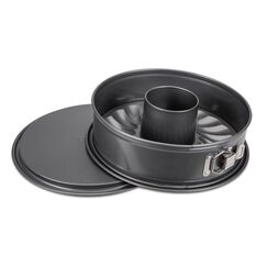 Städter 662018 Backform Gugelhupfform 1 Stück(e)