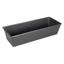Städter 662056 Backform Kuchenform 1 Stück(e)