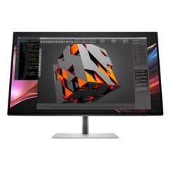 HP Series 7 Pro Serie 7 Pro 27 Zoll QHD Thunderbolt 4-Monitor – 727pu