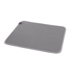 HP 100 Desinfizierbares Mauspad