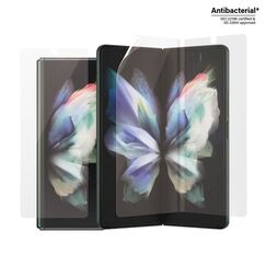 PanzerGlass ® Dislayschutz Samsung Galaxy Z Fold 4 | Fold 5