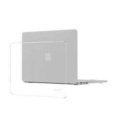 dbramante1928 Iceland - MacBook Air 13" (M2/M3) - Klar