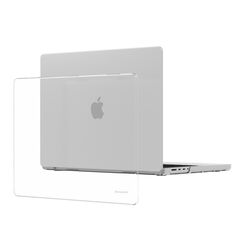 dbramante1928 Iceland - MacBook Pro 16" M4 2024/M3 2023 - Klar