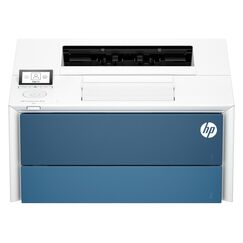 HP LaserJet Pro 4007dn Schwarzweiß Drucker, Nur Ethernet