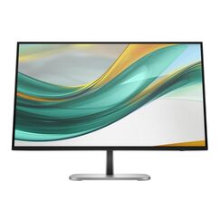 HP Series 5 Pro Serie 5 Pro 27"-FHD-Monitor – 527pf