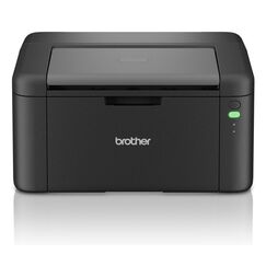 Brother HL-L1240W Laser-Drucker A4