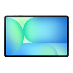 Samsung Galaxy Tab S10 FE+ (13,1")
