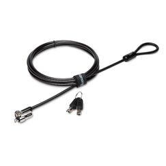 Kensington MicroSaver 2.0-Laptopschloss