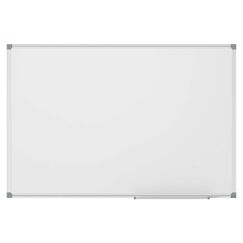 MAUL MAULstandard Whiteboard Emaille Magnetisch