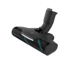 Electrolux ZE156 Pinsel Stabstaubsauger