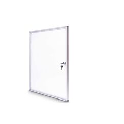 MAUL MAULextraslim Aluminium