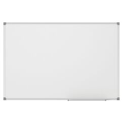 MAUL 6453084 Whiteboard Kunststoff Magnetisch