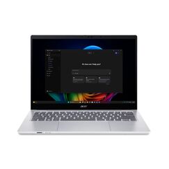 Acer TravelMate TM P414RN-76, Ultra 7 356H, W11-P
