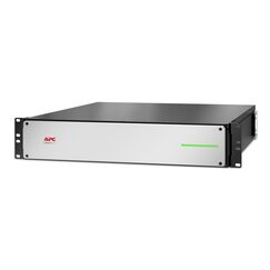 APC Smart-UPS Online, 48V, 2HE, Lithium-Ionen, externes Batteriemodul