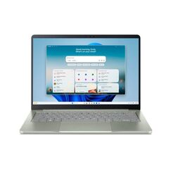 Acer Swift Air 14, 5 320, W11H