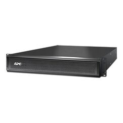 APC Smart-UPS X-Serie 48 V externes Batteriemodul, Rack/Tower