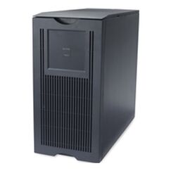 APC Smart-UPS XL 48 V, Batteriemodul, Tower/Rack Kombination
