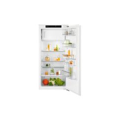 Electrolux Kühlschrank IK2080SR