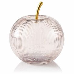 Balthasar Mela Leichte Dekorationsfigur LED