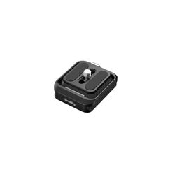 SmallRig Vertical Kit