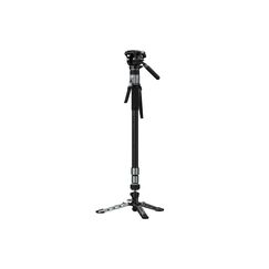 SmallRig x Potato Jet TRIBEX PRO Monopod