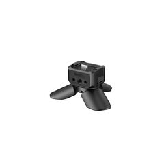 SmallRig mini Desktop Quick Release Tripod