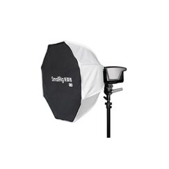 SmallRig FL-65 Foldable Lantern Softbox