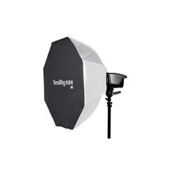 SmallRig FL-90 Foldable Lantern Softbox