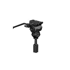 SmallRig Heavy-Duty Video Head 6551