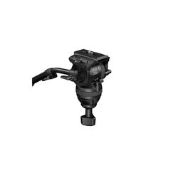 SmallRig Heavy-Duty Video Head 6553