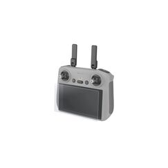 SmallRig AR HD Screen Protector
