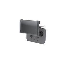 SmallRig AR HD Screen Protector