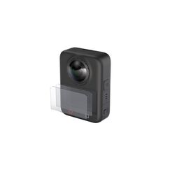 SmallRig HD AR Screen Protector Kit