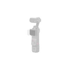SmallRig Screen Protector