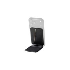 SmallRig BS-C1 Stand and Storage Bag