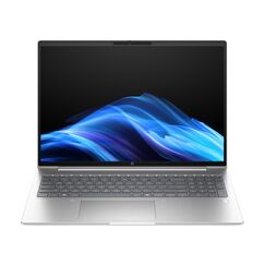 HP ProBook 4 G1a 16,R7 250,16GB,512GB 16 WUXGA 400 AG,5MP IR Cam,W11P,2Y P&R