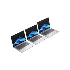 HP ProBook 4 G1i 14,U5 225U,16GB,256GB 14 WUXGA 300 AG,FHD Cam,W11P,2Y P&R
