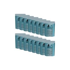 catz finefood No.13 Hering&Kra. 16x85g Kit 1360 g